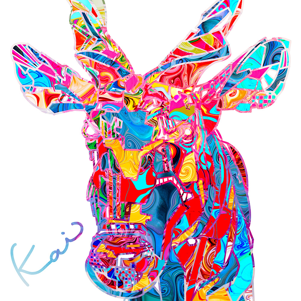 SHIBUYA SACS | 〜Animal × Impact〜